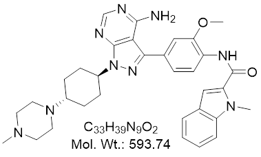 GLXC-22213