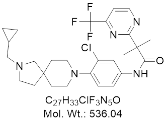 GLXC-22217