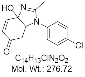GLXC-22218