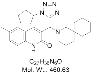 GLXC-22219
