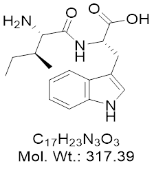 GLXC-22221