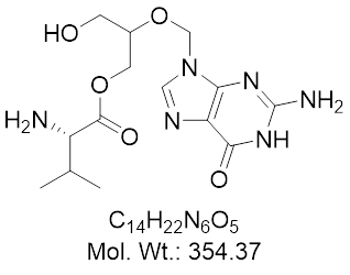 GLXC-22223