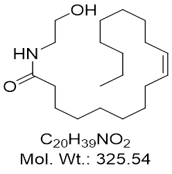 GLXC-22224