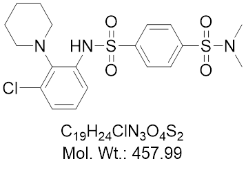 GLXC-22225