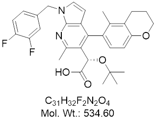 GLXC-22226
