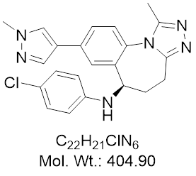 GLXC-22229