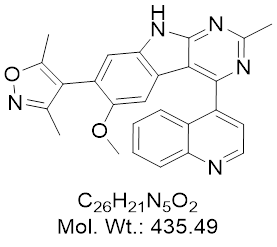 GLXC-22231