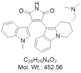 GLXC-22234