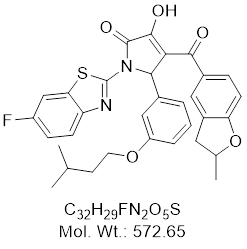 GLXC-22236
