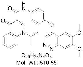 GLXC-22239