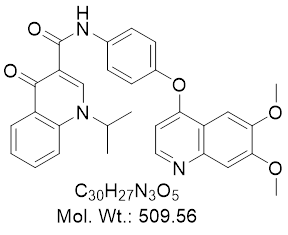 GLXC-22240