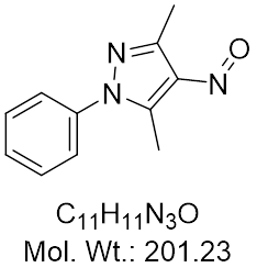 GLXC-22241
