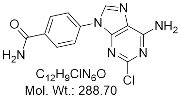 GLXC-22244