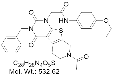 GLXC-22248
