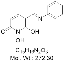GLXC-22253