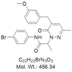 GLXC-22254