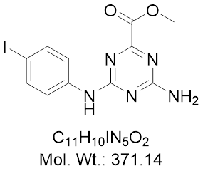 GLXC-22255
