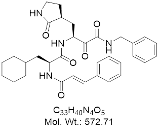 GLXC-22257