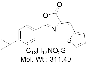 GLXC-22265