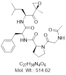 GLXC-22269