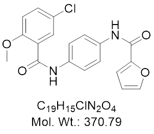 GLXC-22270