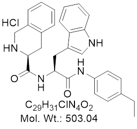 GLXC-22271