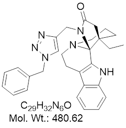 GLXC-22272