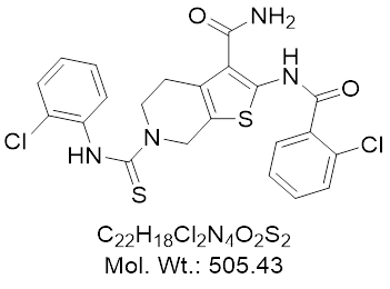 GLXC-22280