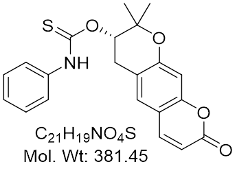 GLXC-22284