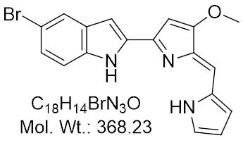 GLXC-22287