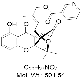 GLXC-22291
