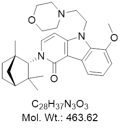 GLXC-22293