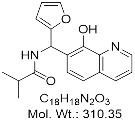 GLXC-22296