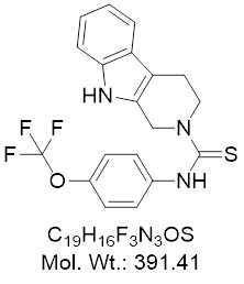 GLXC-22297