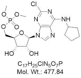 GLXC-22300