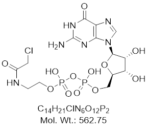 GLXC-22302