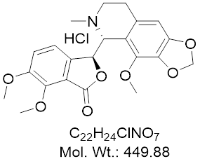 GLXC-22305