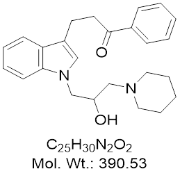 GLXC-22308