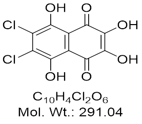 GLXC-22313