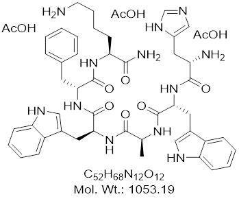 GLXC-22315
