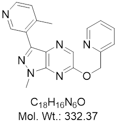 GLXC-22317