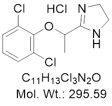 GLXC-22321