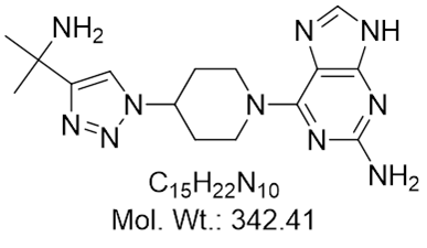 GLXC-22322