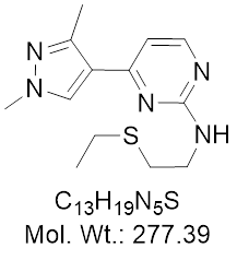 GLXC-22323