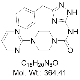 GLXC-22324