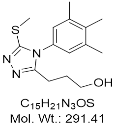 GLXC-22345