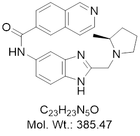 GLXC-22360