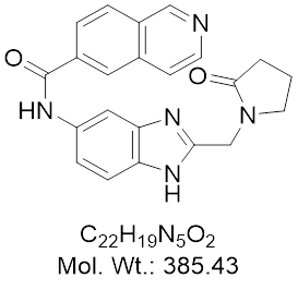 GLXC-22361
