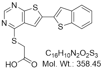 GLXC-22363
