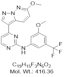 GLXC-22364